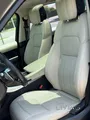 Range Rover Sport HSE 2018